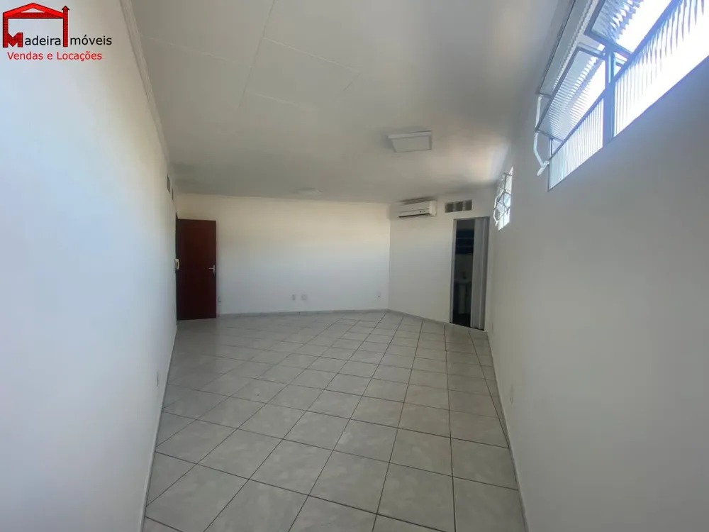 Sala-Conjunto - Foto 2