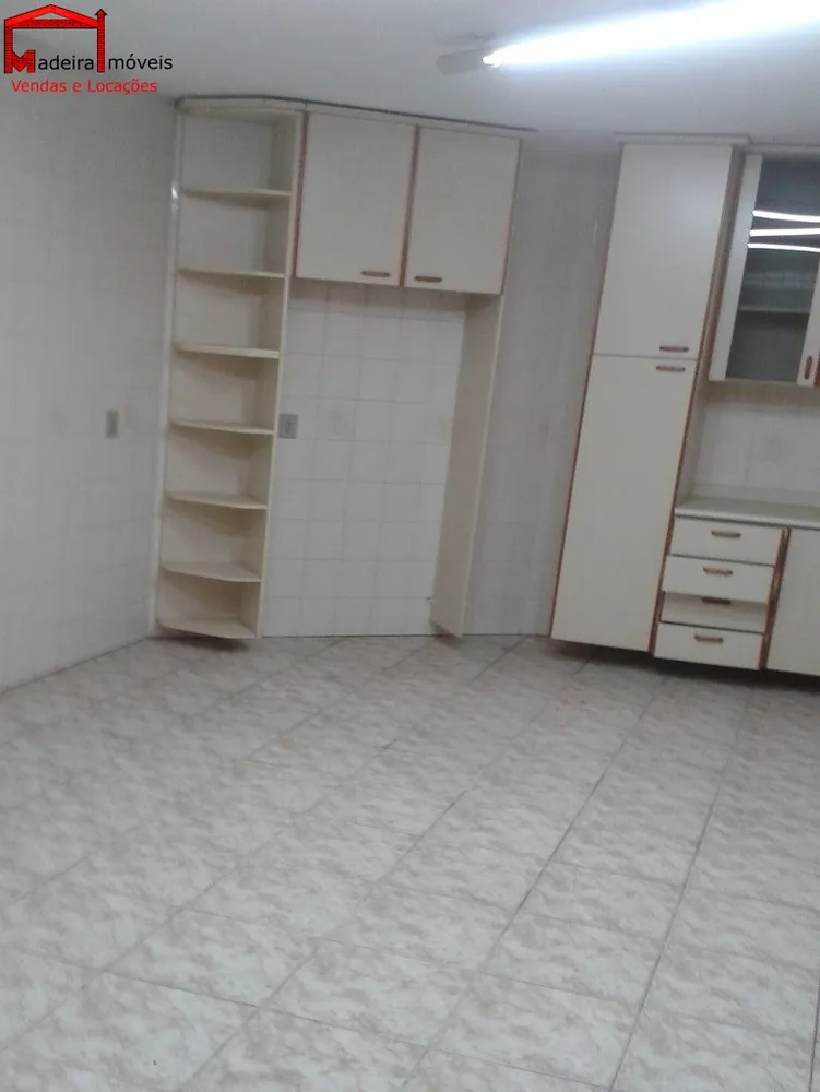 Casa, 2 quartos - Foto 10