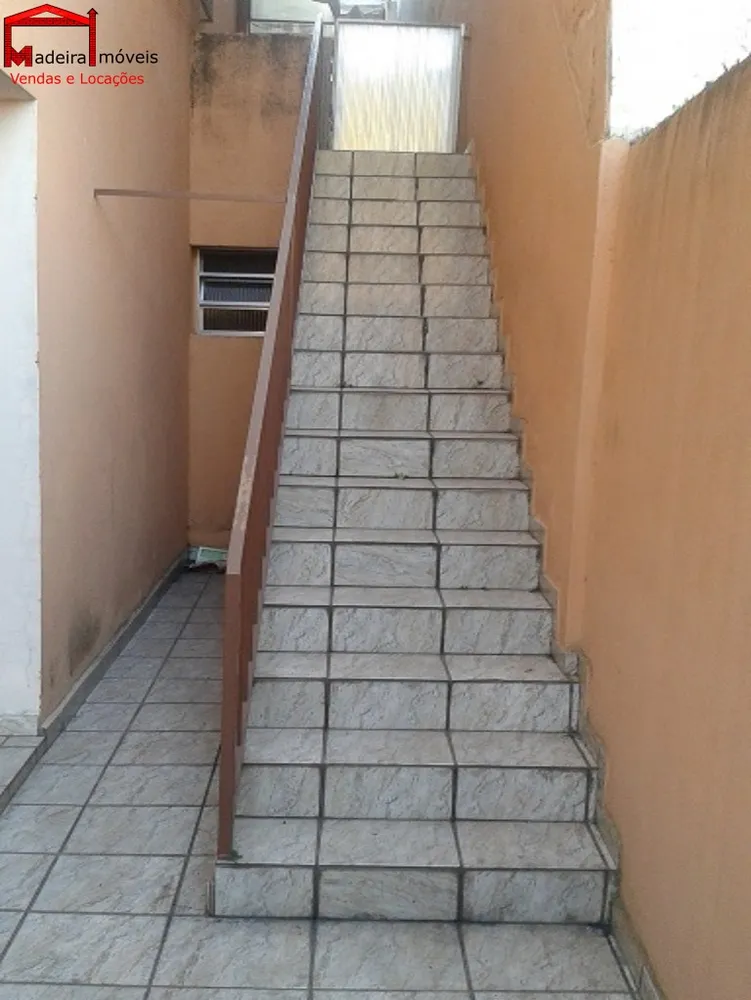 Casa, 2 quartos - Foto 8