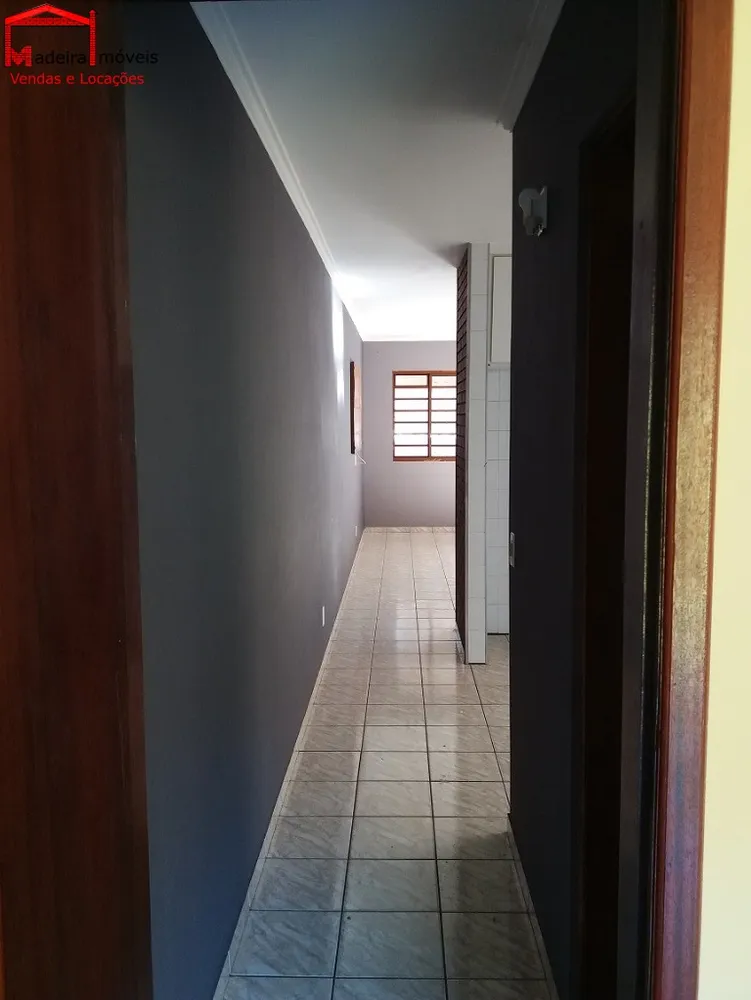 Casa, 2 quartos - Foto 6