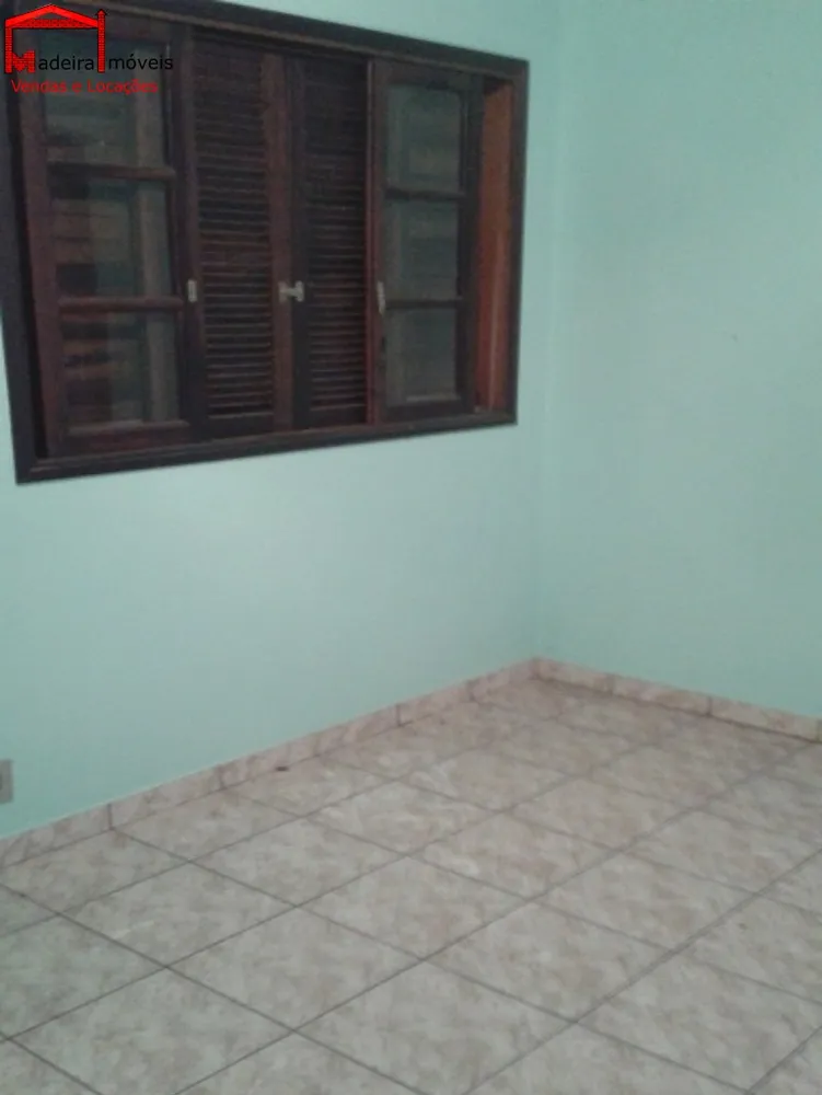 Casa, 2 quartos - Foto 13