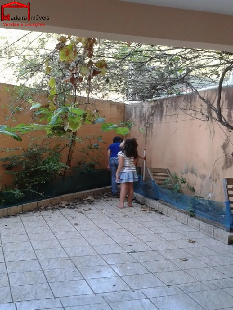 Casa, 2 quartos - Foto 15