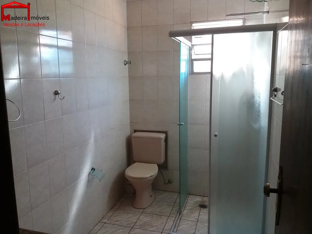 Casa, 2 quartos - Foto 3