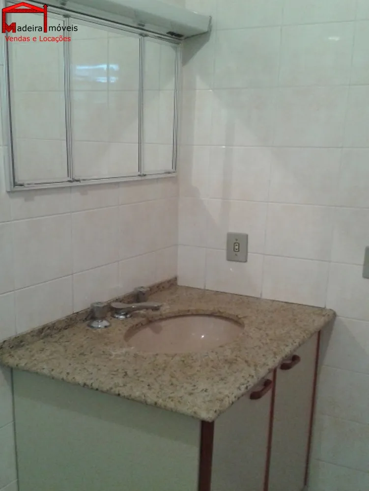 Casa, 2 quartos - Foto 5