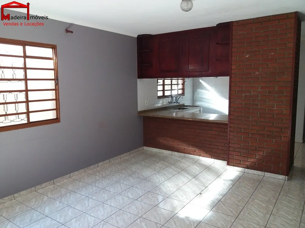 Casa, 2 quartos - Foto 16