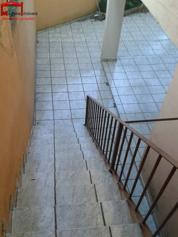 Casa, 2 quartos - Foto 12