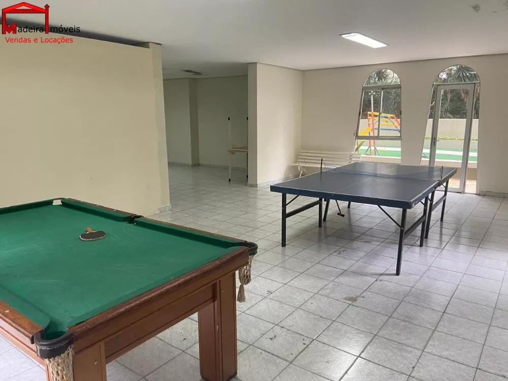 Apartamento à venda com 2 quartos, 50m² - Foto 26