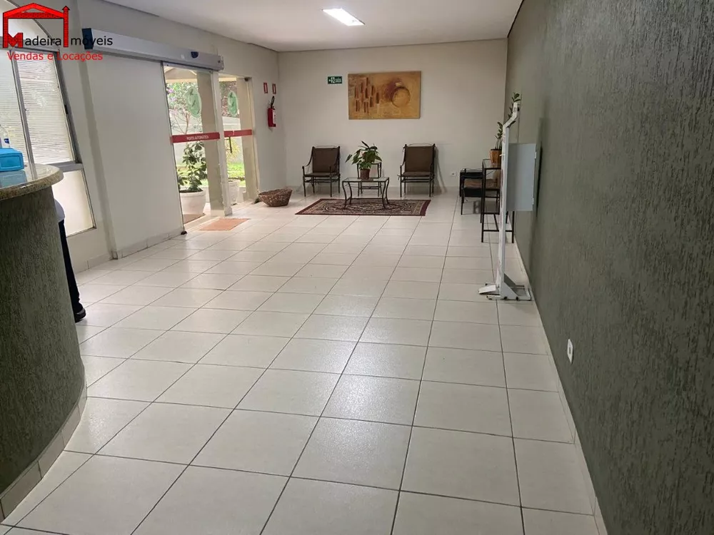 Apartamento à venda com 2 quartos, 50m² - Foto 23