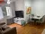 Apartamento, 2 quartos, 50 m² - Foto 17