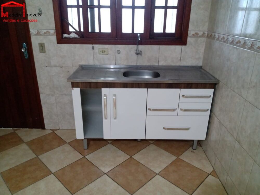 Casa, 3 quartos, 120 m² - Foto 8