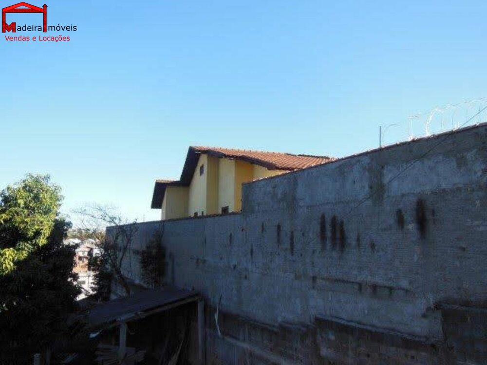 Casa, 3 quartos, 120 m² - Foto 2