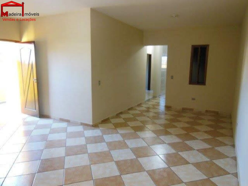 Casa, 3 quartos, 120 m² - Foto 5