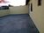 Casa, 3 quartos, 120 m² - Foto 4