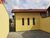 Casa, 3 quartos, 120 m² - Foto 1