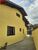 Casa, 3 quartos, 120 m² - Foto 3
