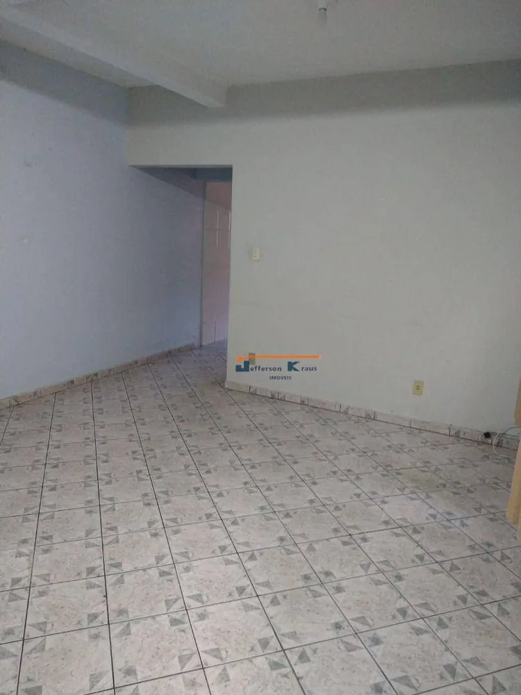 Sobrado, 2 quartos, 222 m² - Foto 3