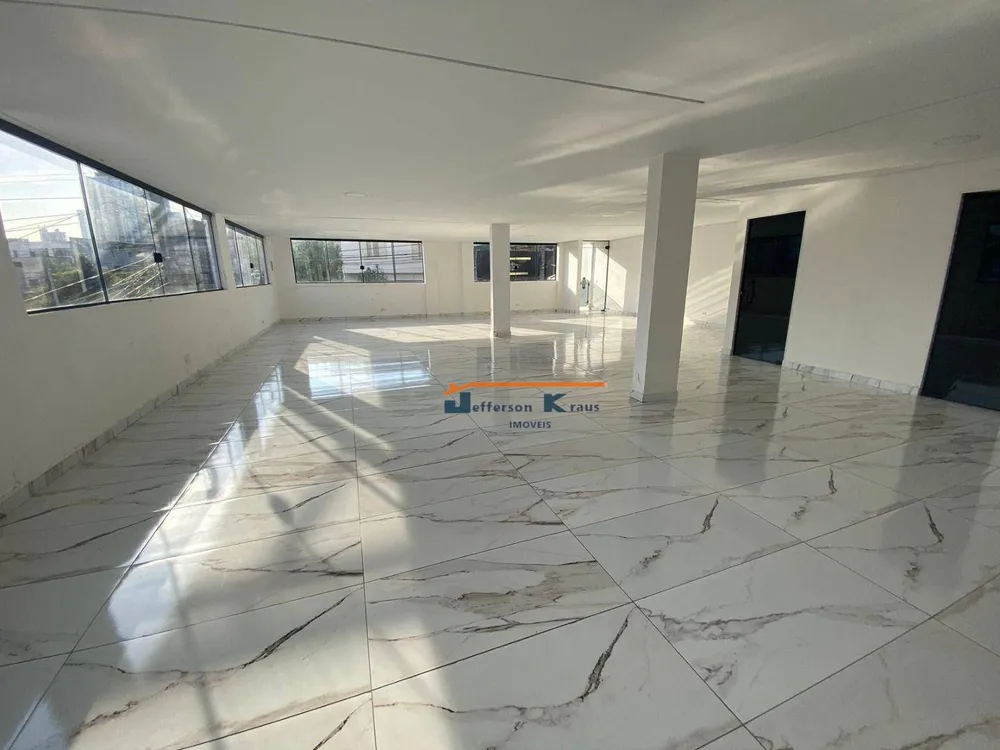 Prédio Inteiro, 574 m² - Foto 4