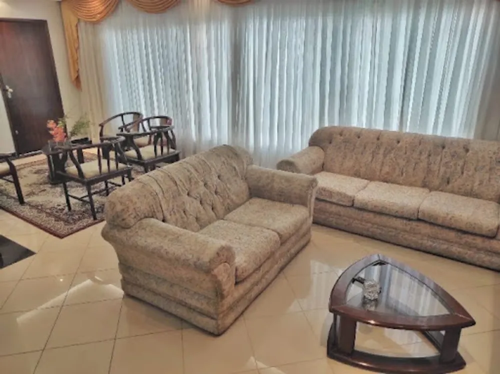Casa, 3 quartos, 170 m² - Foto 3