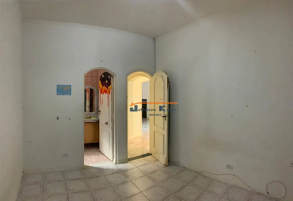 Casa, 125 m² - Foto 2