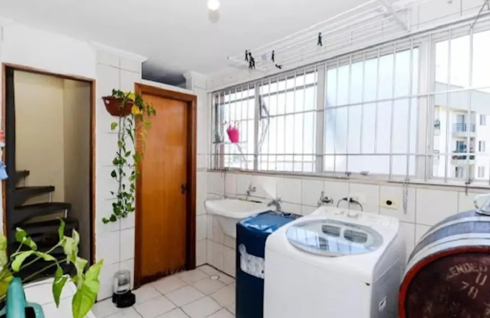 Apartamento, 3 quartos, 110 m² - Foto 2