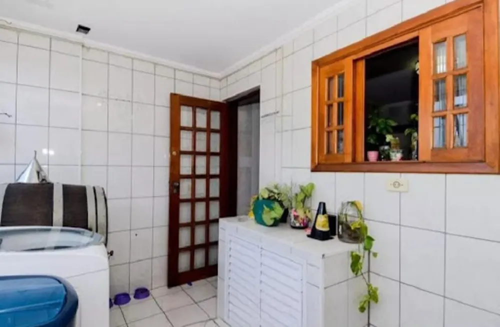 Apartamento, 3 quartos, 110 m² - Foto 1