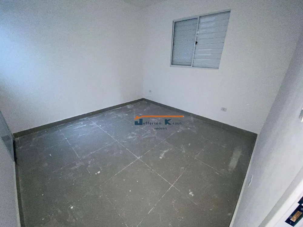 Kitnet-Studio, 33 m² - Foto 4