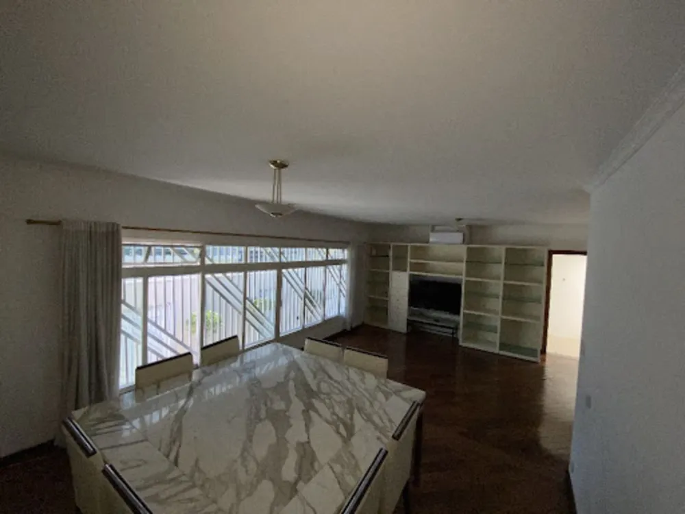 Sobrado, 4 quartos, 380 m² - Foto 4