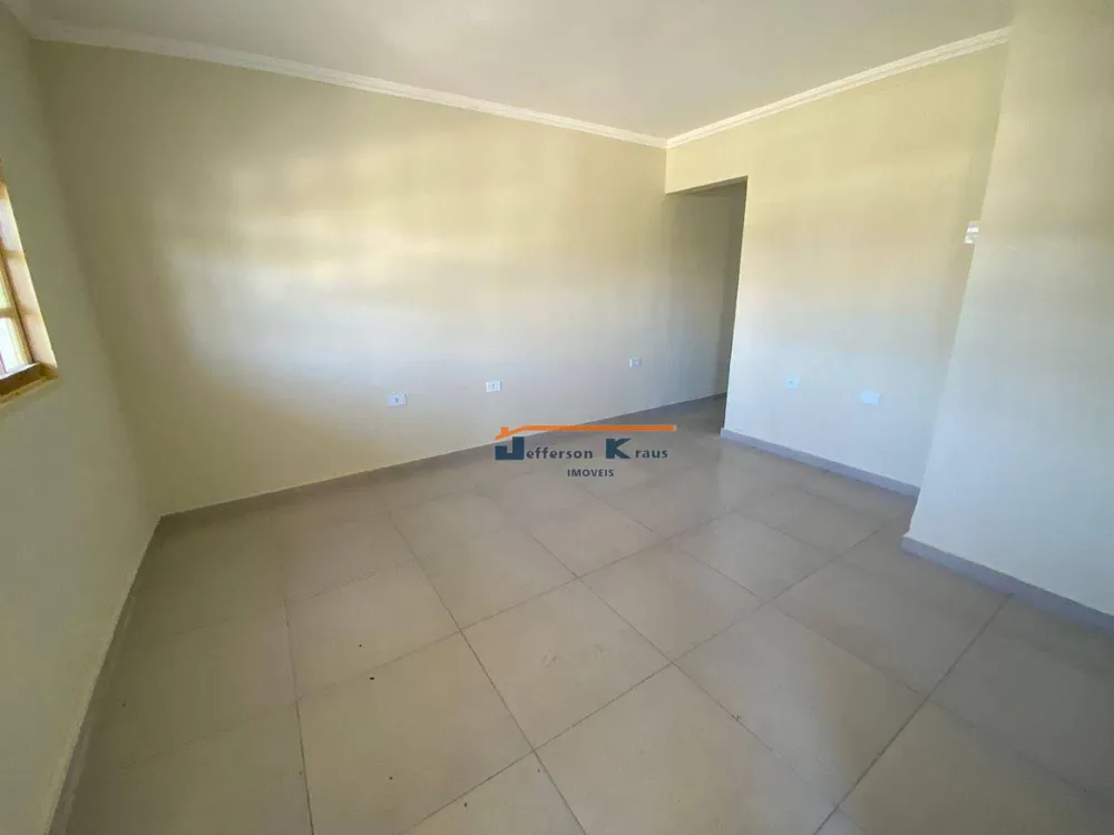 Apartamento, 1 quarto, 48 m² - Foto 2
