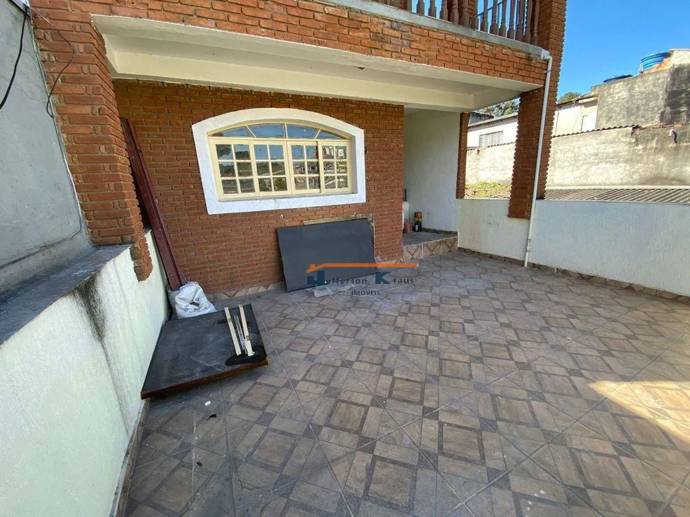 Apartamento, 1 quarto, 48 m² - Foto 1