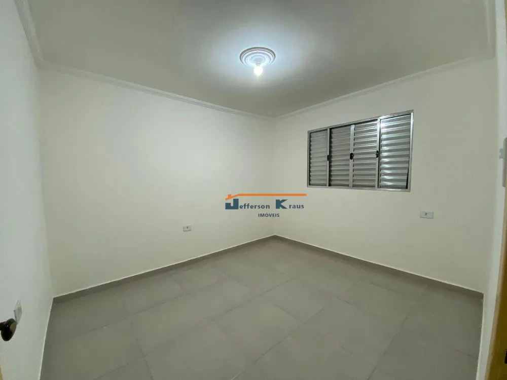 Apartamento, 1 quarto, 48 m² - Foto 3