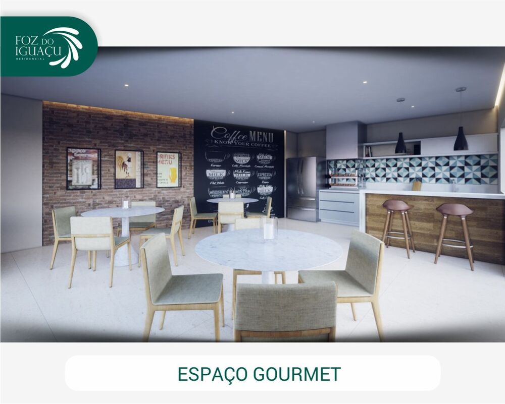 Apartamento, 3 quartos, 90 m² - Foto 7