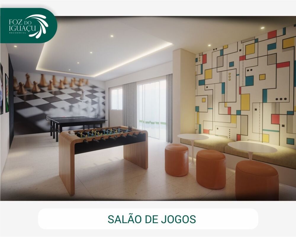 Apartamento, 3 quartos, 90 m² - Foto 6