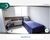 Apartamento, 3 quartos, 90 m² - Foto 3