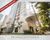 Sala-Conjunto, 46 m² - Foto 4