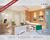 Sala-Conjunto, 30 m² - Foto 4