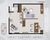 Sala-Conjunto, 30 m² - Foto 5