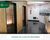 Sala-Conjunto, 30 m² - Foto 3