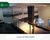 Sala-Conjunto, 30 m² - Foto 4