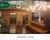 Sala-Conjunto, 30 m² - Foto 4