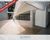 Sala-Conjunto, 30 m² - Foto 3