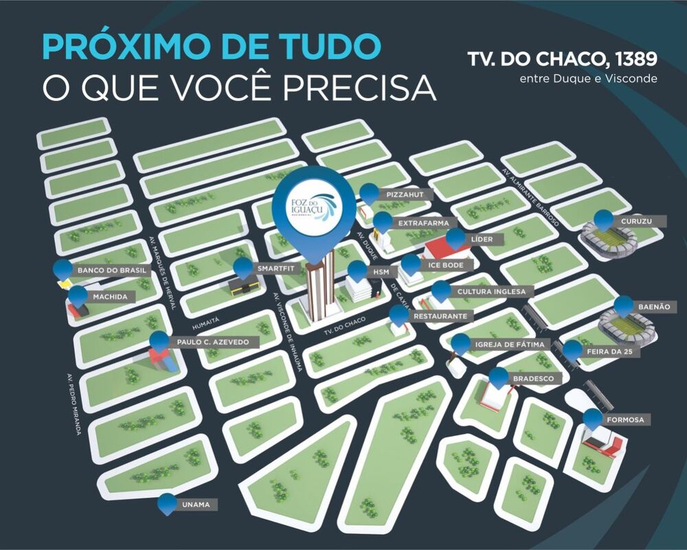 Apartamento, 3 quartos, 90 m² - Foto 8