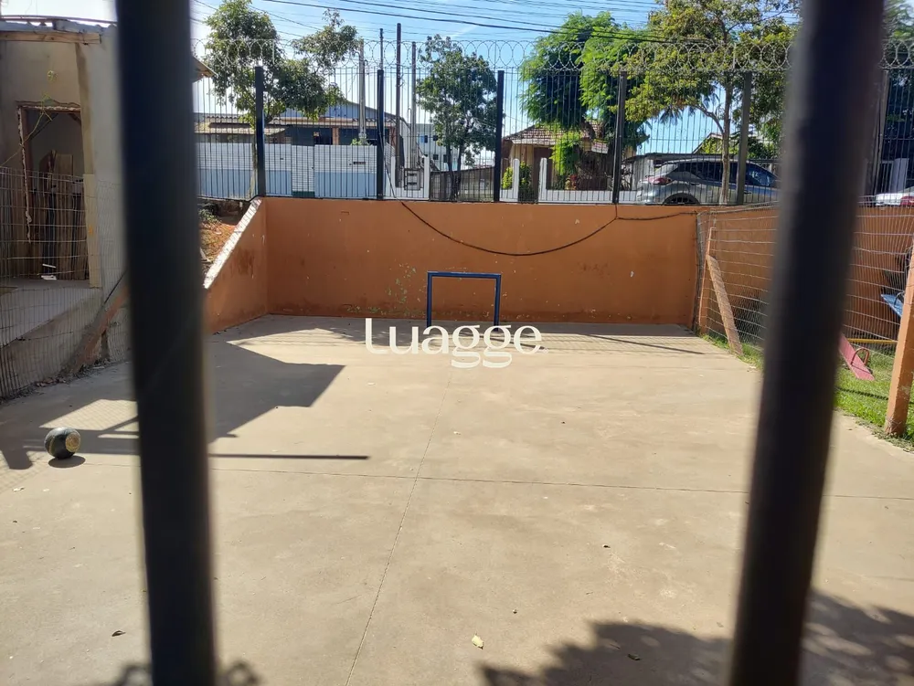 Apartamento, 2 quartos, 41 m² - Foto 1