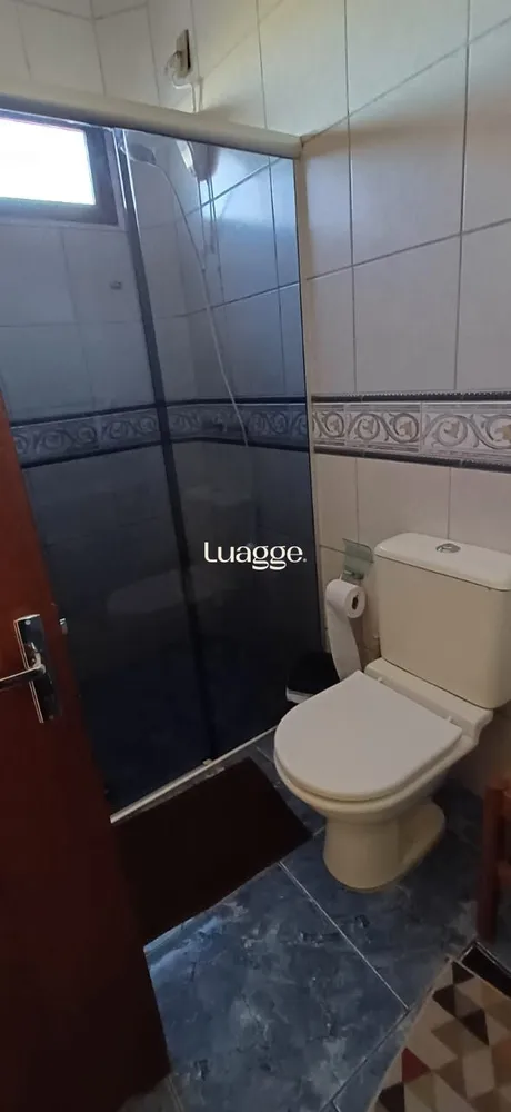 Cobertura, 3 quartos, 211 m² - Foto 2