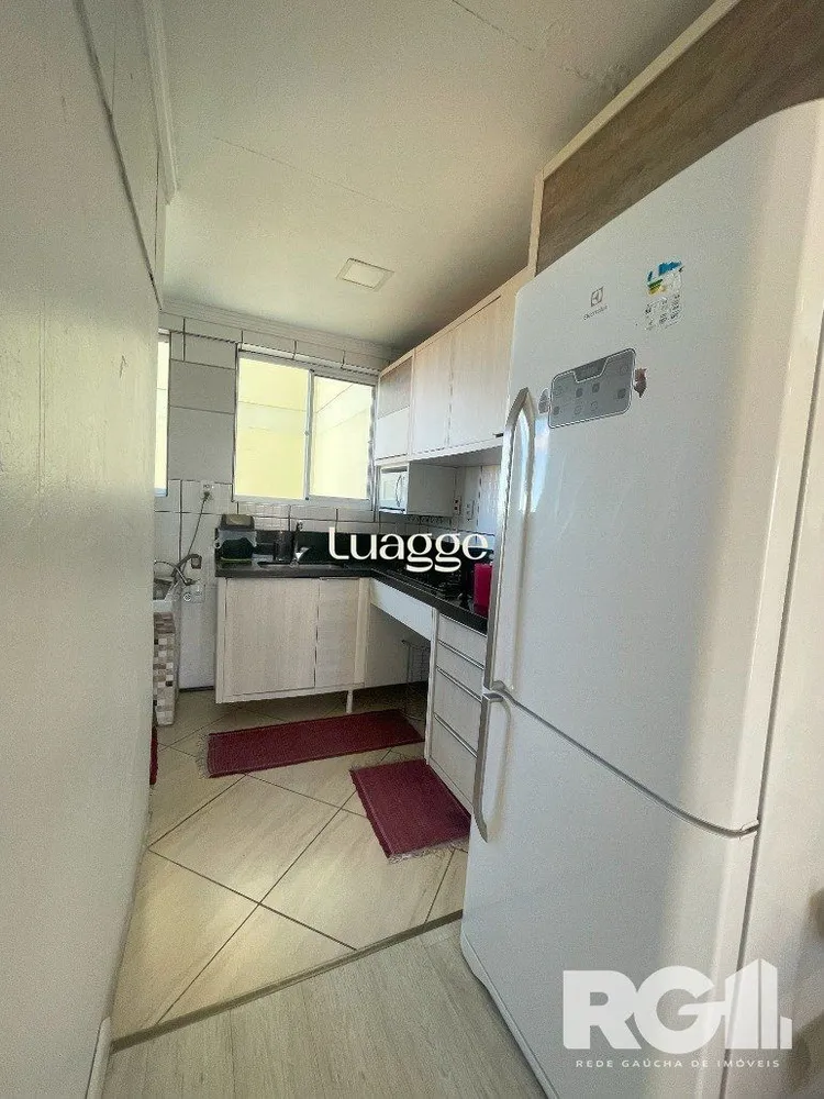 Cobertura, 3 quartos, 169 m² - Foto 1