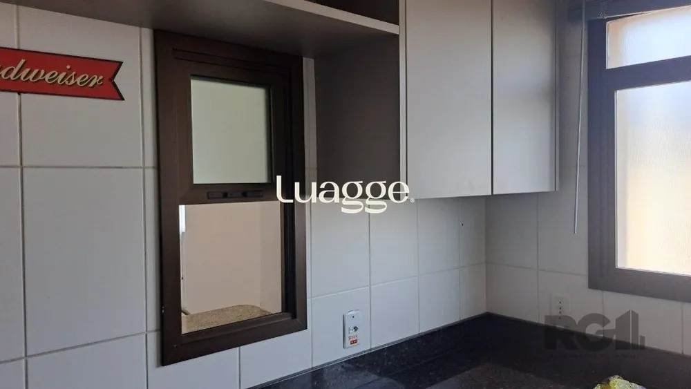 Apartamento, 3 quartos, 127 m² - Foto 2