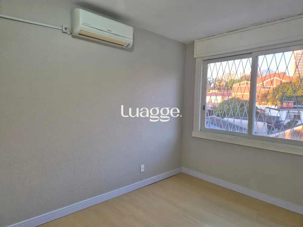 Apartamento, 2 quartos, 63 m² - Foto 1