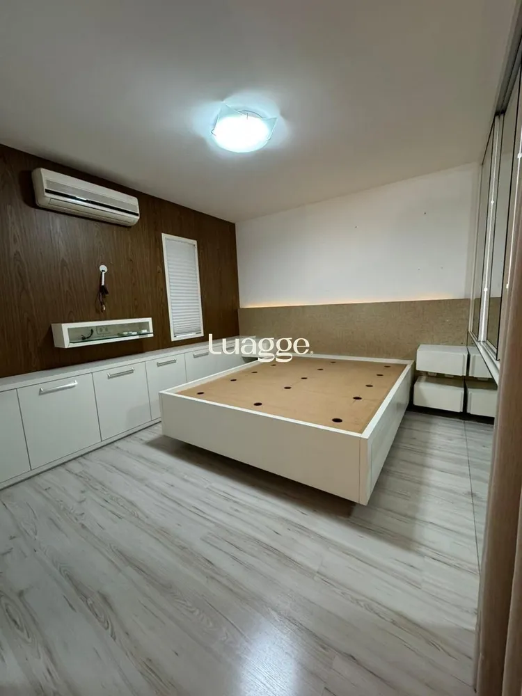Apartamento, 1 quarto, 66 m² - Foto 2