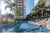 Apartamento, 2 quartos, 59 m² - Foto 1