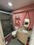 Apartamento, 2 quartos, 59 m² - Foto 11
