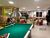 Apartamento, 2 quartos, 59 m² - Foto 6